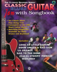 prince guitar songbook pdf download