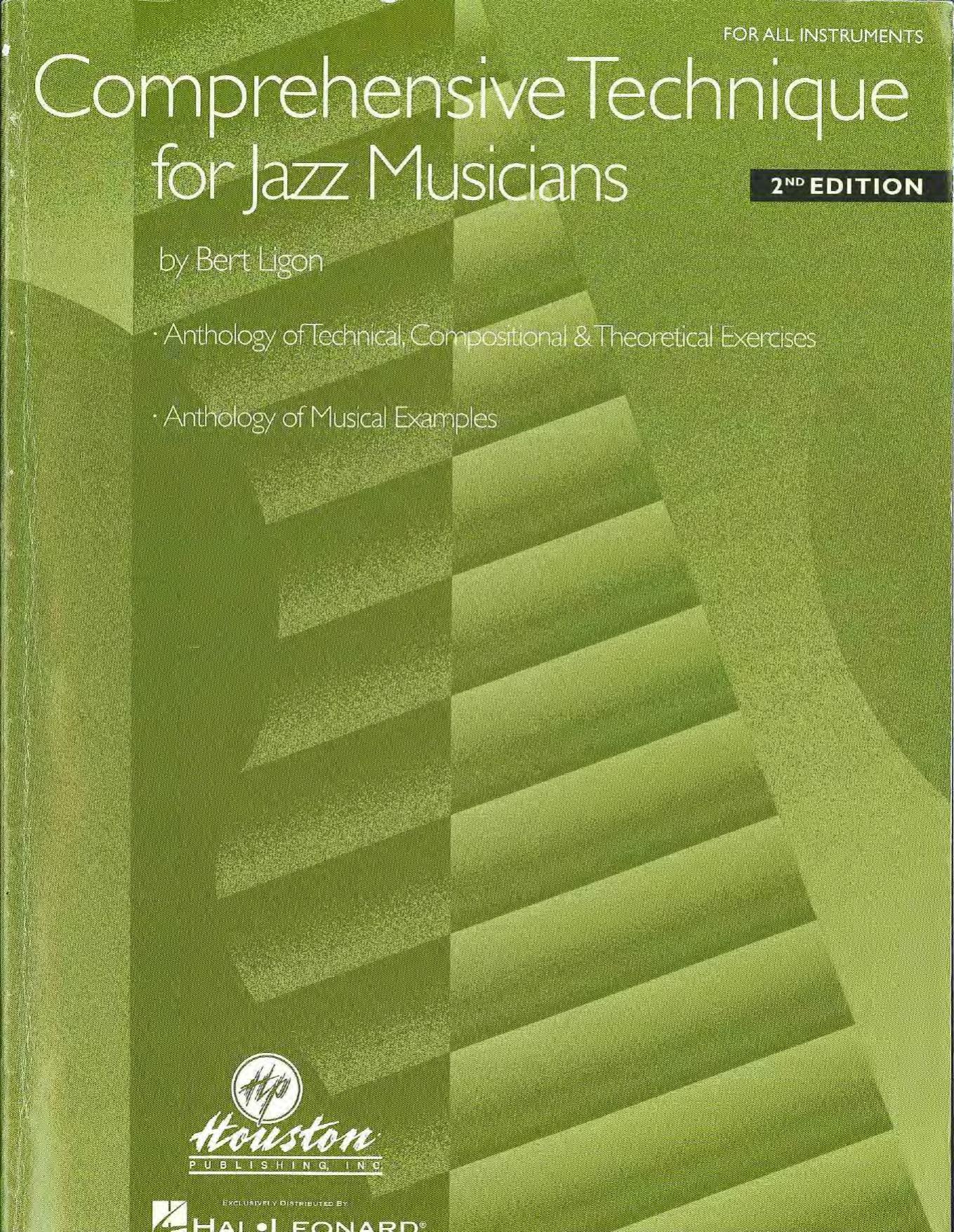 jazz-technique-exercises-books-sheet-music-library-pdf