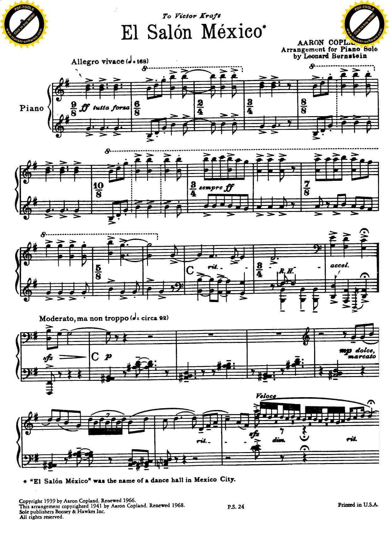 sheet music score download partitura partition spartiti 楽譜