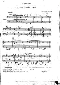 sheet music score download partitura partition spartiti 楽譜