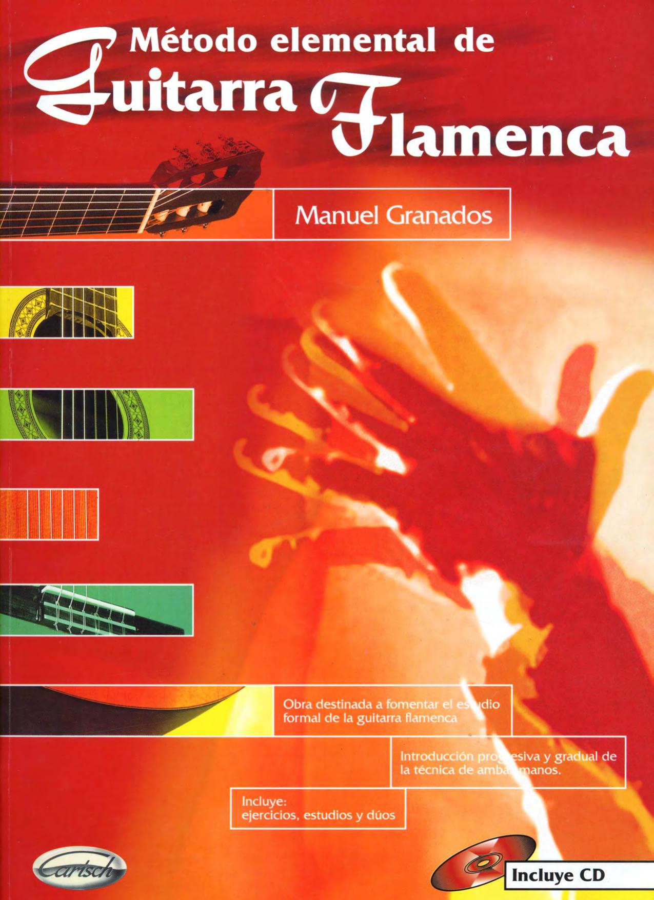 sheet music score download partitura partition spartiti 楽譜
