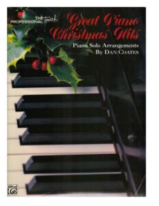 Jazz Christmas sheet music sheet music score download partitura partition spartiti 楽譜