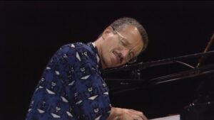 keith jarrett sheet music score download partitura partition spartiti 楽譜