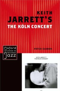 keith jarrett sheet music score download partitura partition spartiti 楽譜