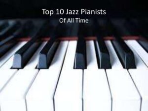 sheet music download pdf