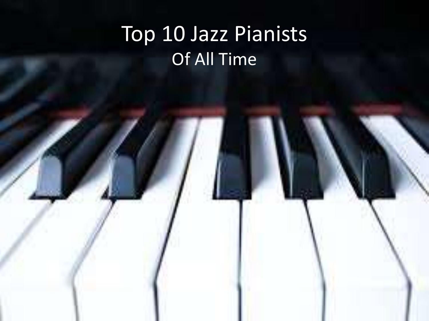 sheet music download pdf