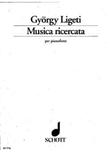 sheet music score download partitura partition spartiti 楽譜