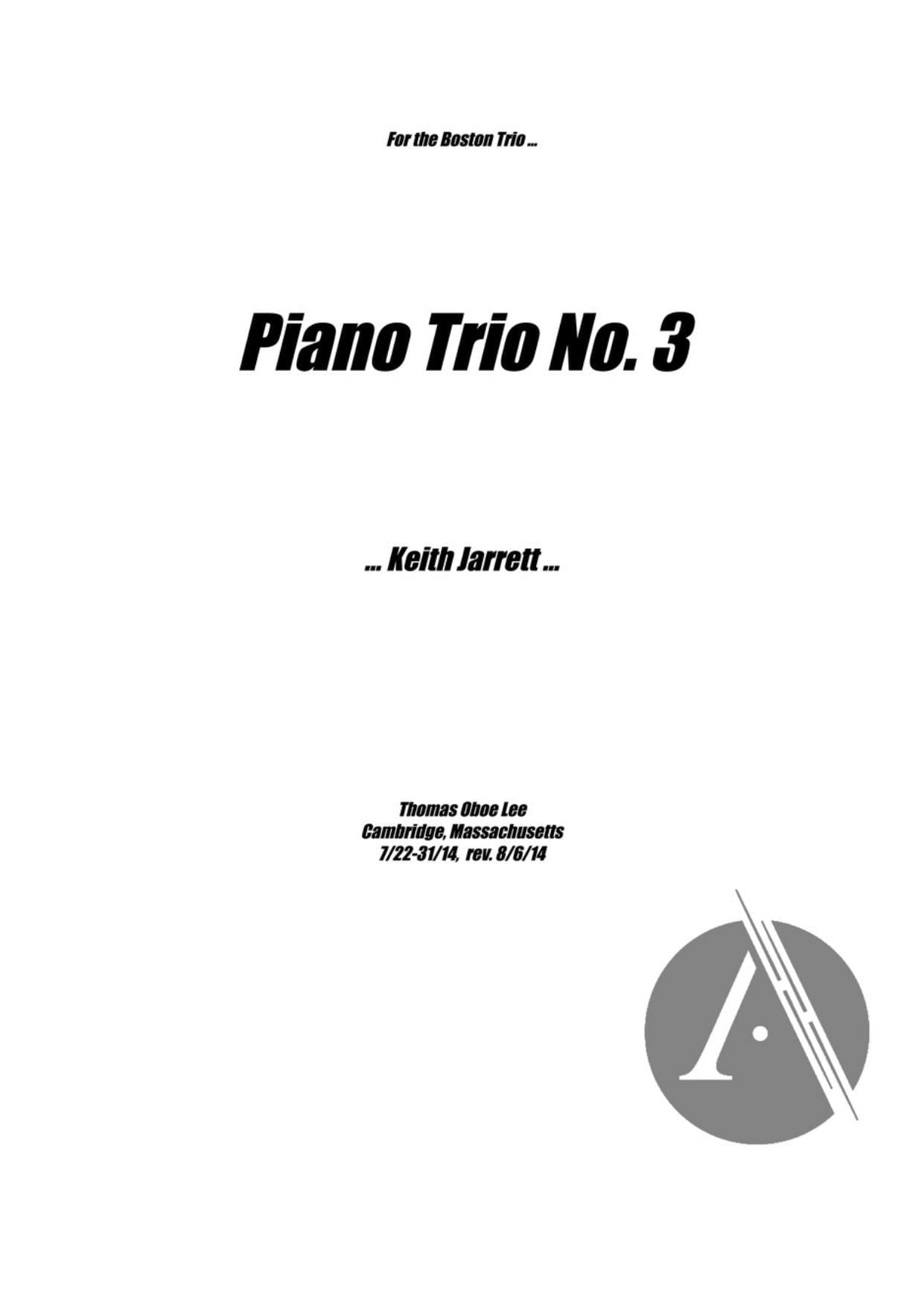 sheet music score download partitura partition spartiti 楽譜