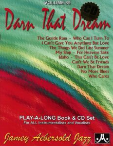 Dream A Little Dream sheet music score download partitura partition spartiti 楽譜