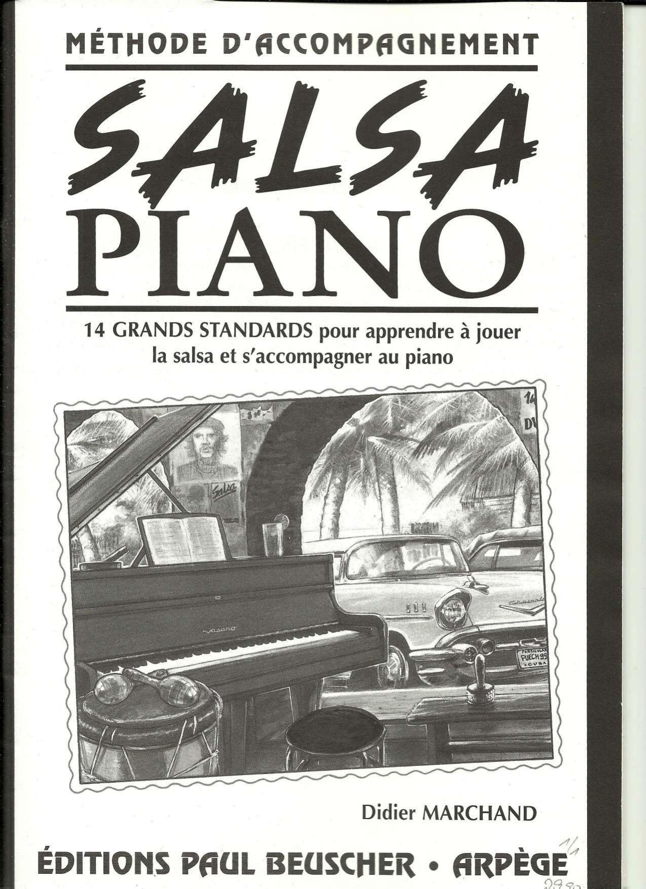 sheet music score download partitura partition spartiti 楽譜