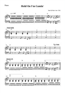 sheet music score download partitura partition spartiti </span><span style=