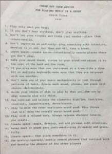 sheet music score download partitura partition spartiti 楽譜 망할 음악 ноты