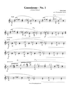 sheet music score download partitura partition spartiti 楽譜 망할 음악 ноты