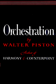 sheet music score download partitura partition spartiti 楽譜 망할 음악 ноты Piano and Orchestra