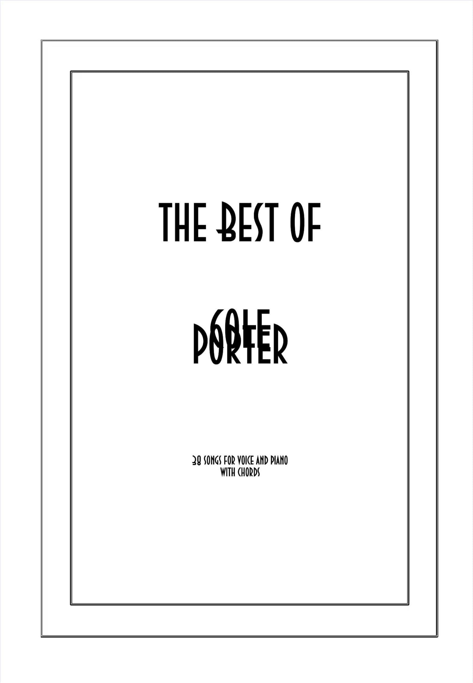 sheet music score download partitura partition spartiti 楽譜 망할 음악 ноты