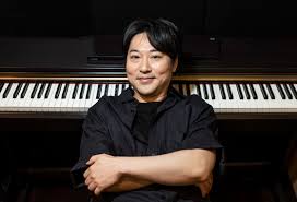 Yiruma  sheet music score download partitura partition spartiti 楽譜 망할 음악 ноты