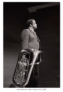 jazz portraits sheet music