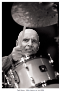 jazz portraits sheet music