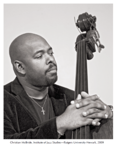 jazz portraits sheet music