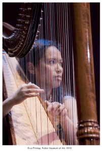 jazz portraits sheet music