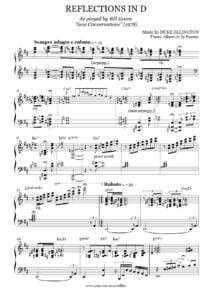 sheet music score download partitura partition spartiti noten </span><span style=