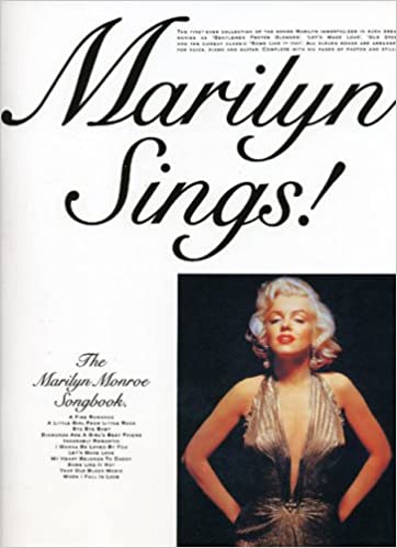 Remembering Marilyn Monroe, born on this day in 1926