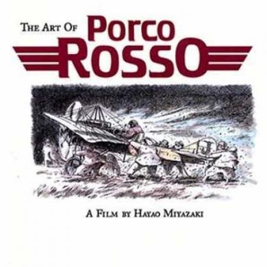 Joe Hisaishi PORCO ROSSO, piano solo, ABRSM Grade 8 2025-26 sheet music