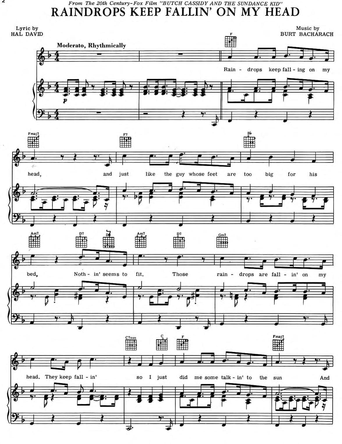 sheet music score download partitura partition spartiti noten 楽譜 망할 음악 ноты