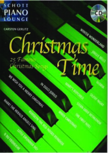 sheet music score download partitura partition spartiti noten 楽譜 망할 음악 ноты Christmas Song