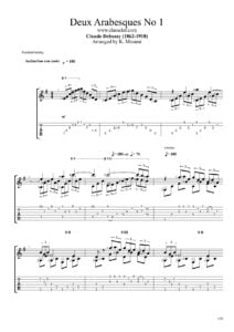 sheet music score download partitura partition spartiti noten  width=