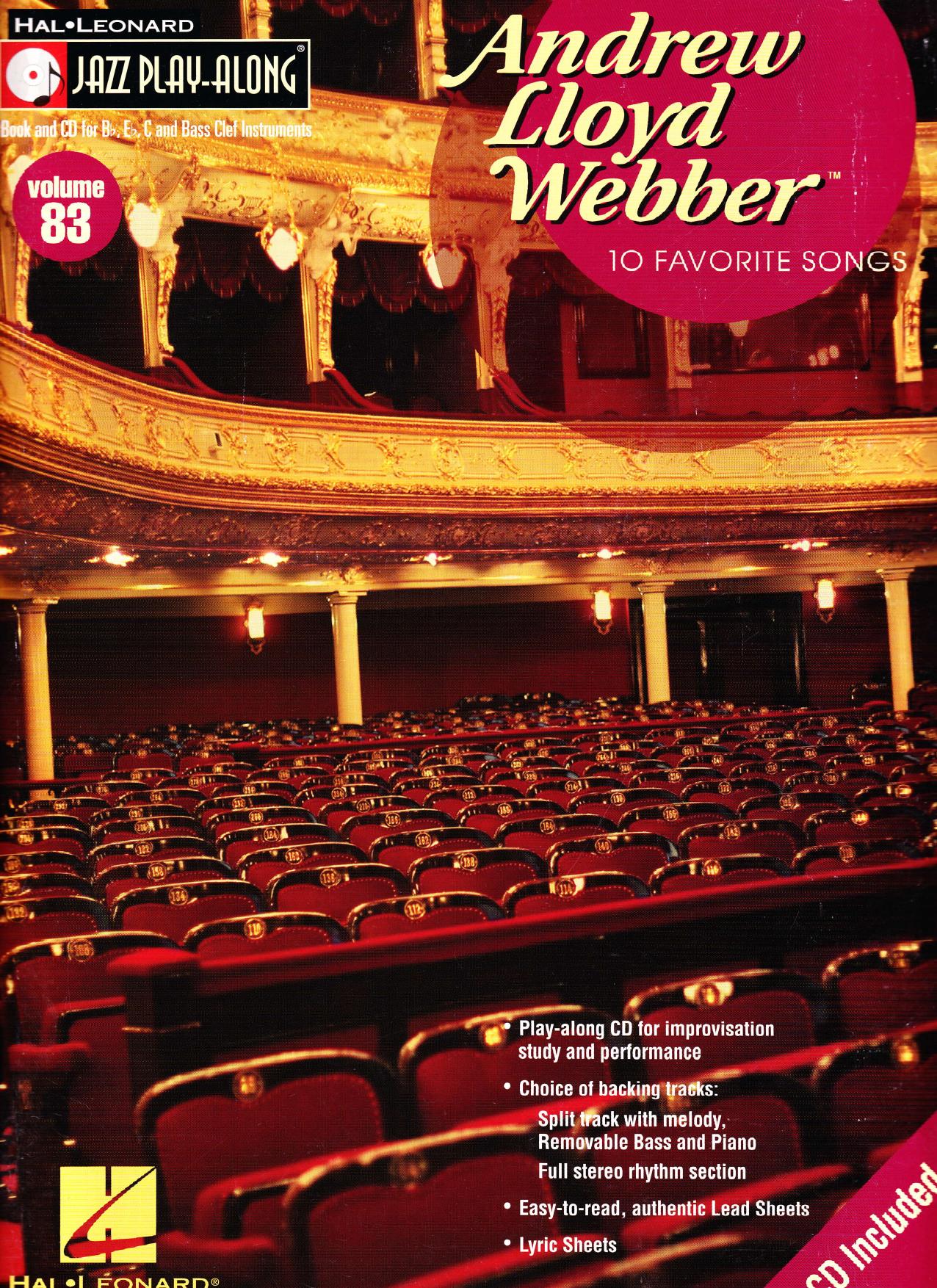 sheet music score download partitura partition spartiti noten 楽譜 망할 음악 ноты
