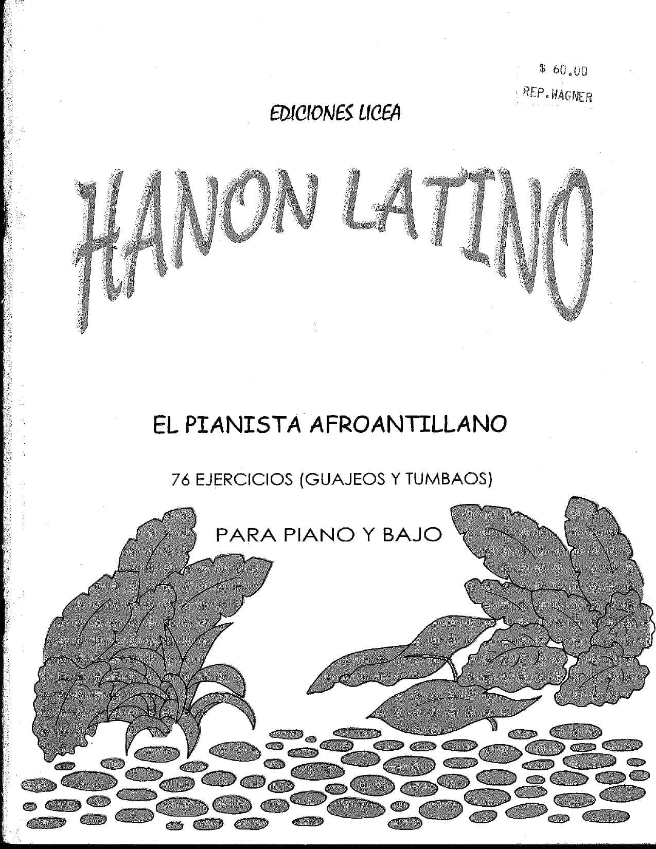 sheet music score download partitura partition spartiti noten 楽譜 망할 음악 ноты