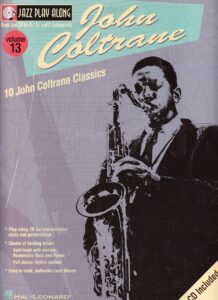 john coltrane sheet music score download partitura partition spartiti noten 楽譜 망할 음악 ноты