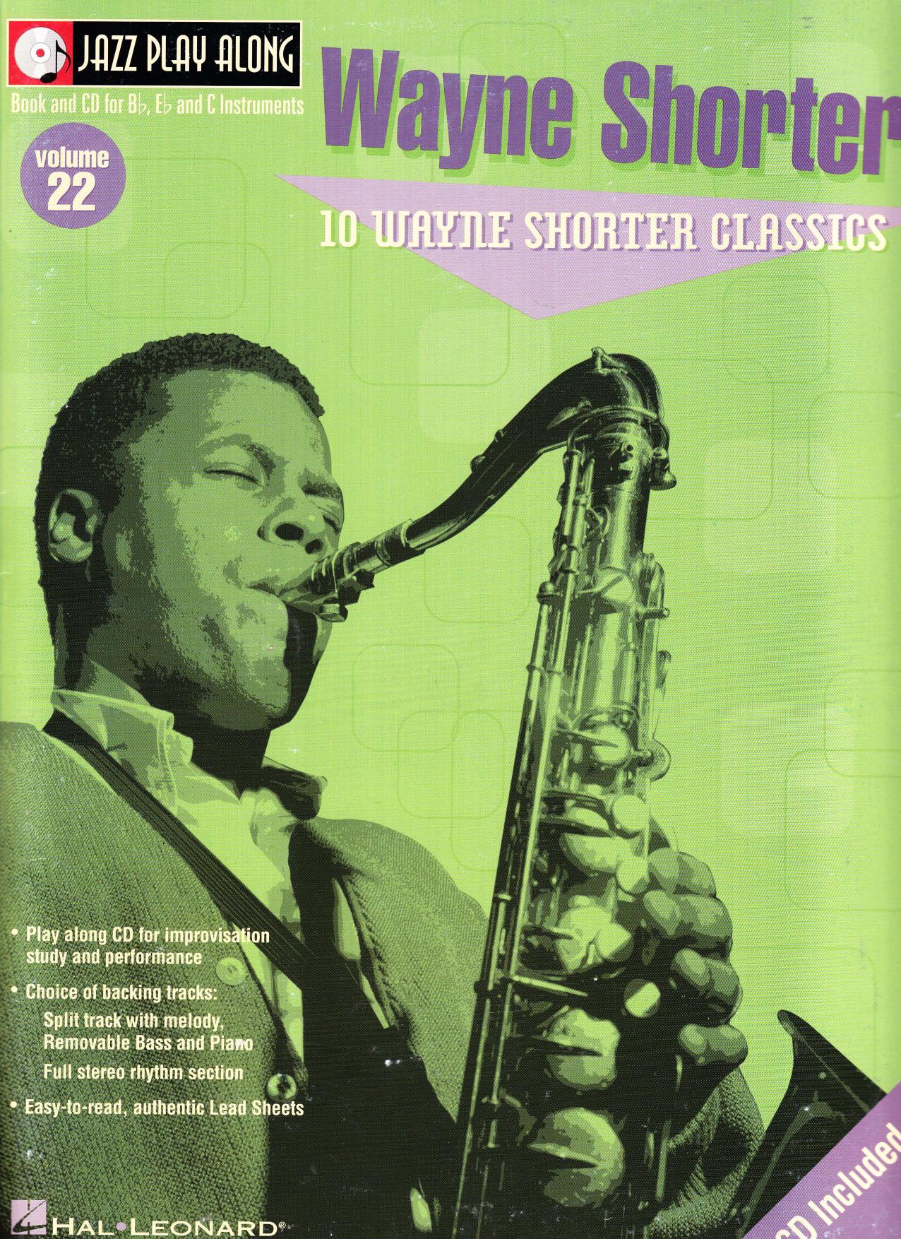 wayne shorter sheet music score download partitura partition spartiti noten 楽譜 망할 음악 ноты