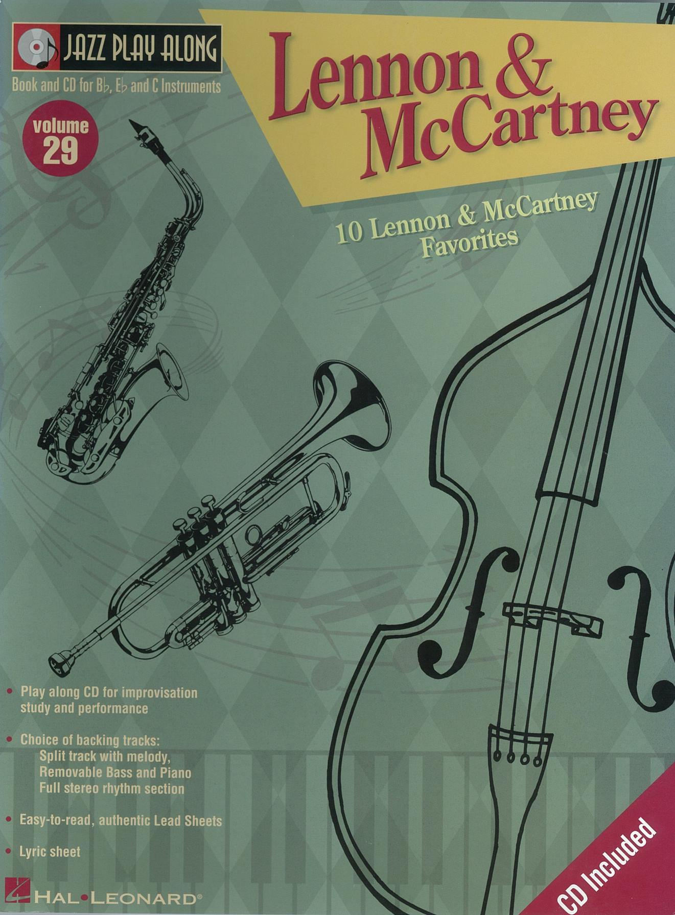 sheet music score download partitura partition spartiti noten 楽譜 망할 음악 ноты