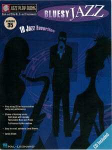 13 Halloween Songs from the 1920's & 1930's sheet music score download partitura partition spartiti noten 楽譜 망할 음악 ноты