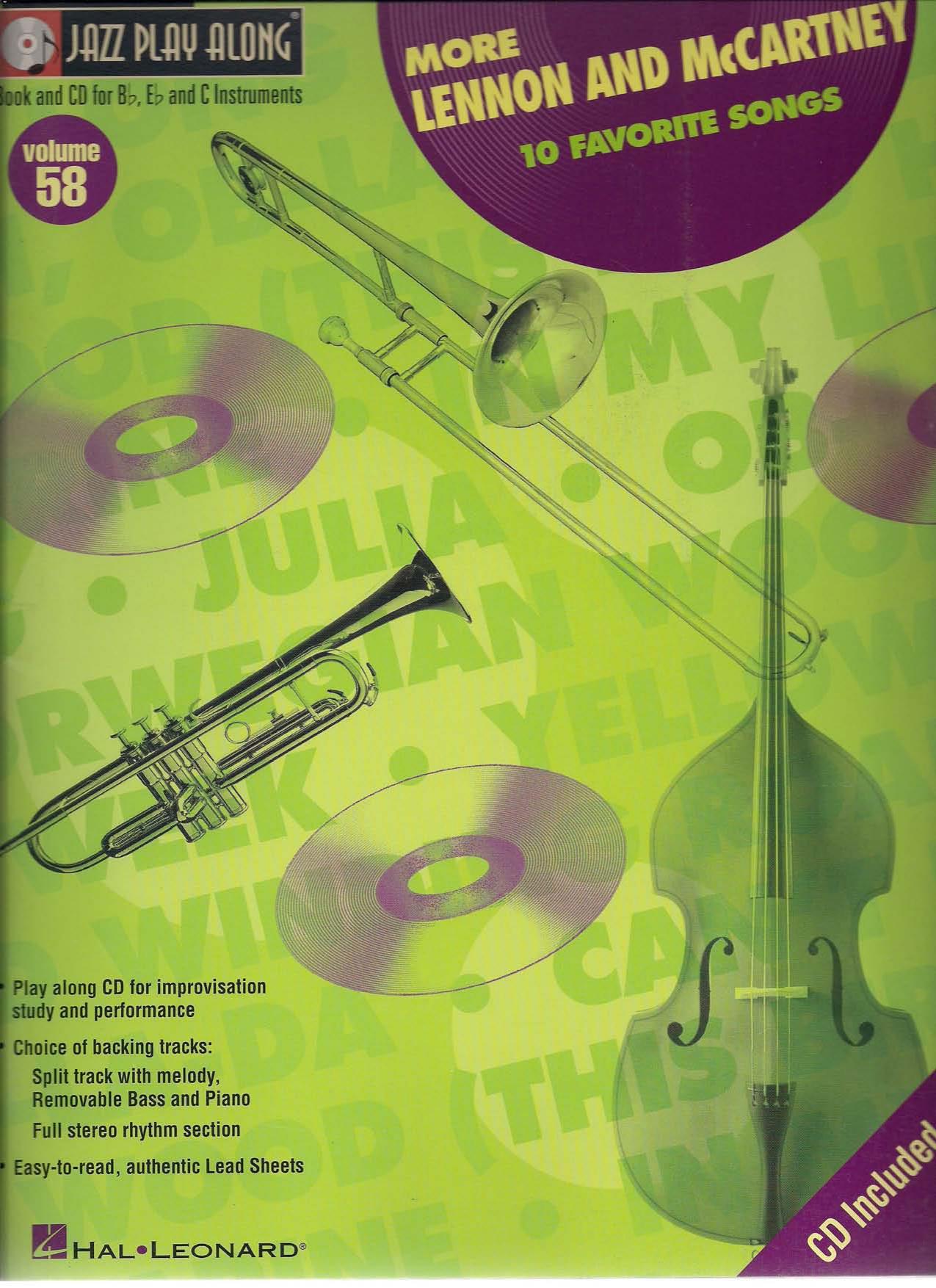 sheet music score download partitura partition spartiti noten 楽譜 망할 음악 ноты