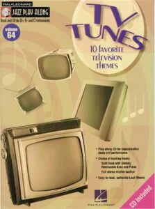 sheet music score download partitura partition spartiti noten 楽譜 망할 음악 ноты