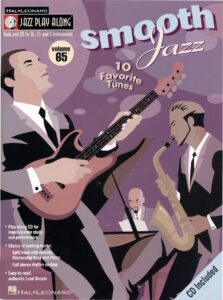 Play Jazz Standards sheet music score download partitura partition spartiti noten 楽譜 망할 음악 ноты