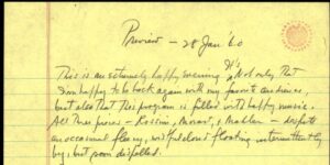 leonard bernstein sheet music