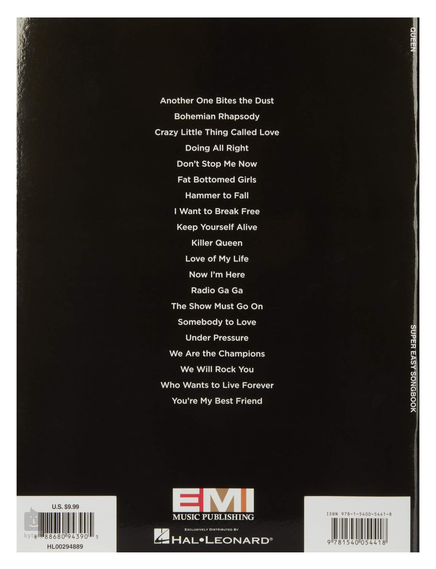 sheet music score download partitura partition spartiti noten 楽譜 망할 음악 ноты