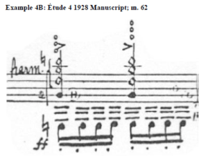 villa-lobos sheet music