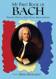 sheet music score download partitura partition spartiti noten 楽譜 망할 음악 ноты Bach, J.S. - Inventions and Sinfonias BWV 772-801 (Noten, sheet music)