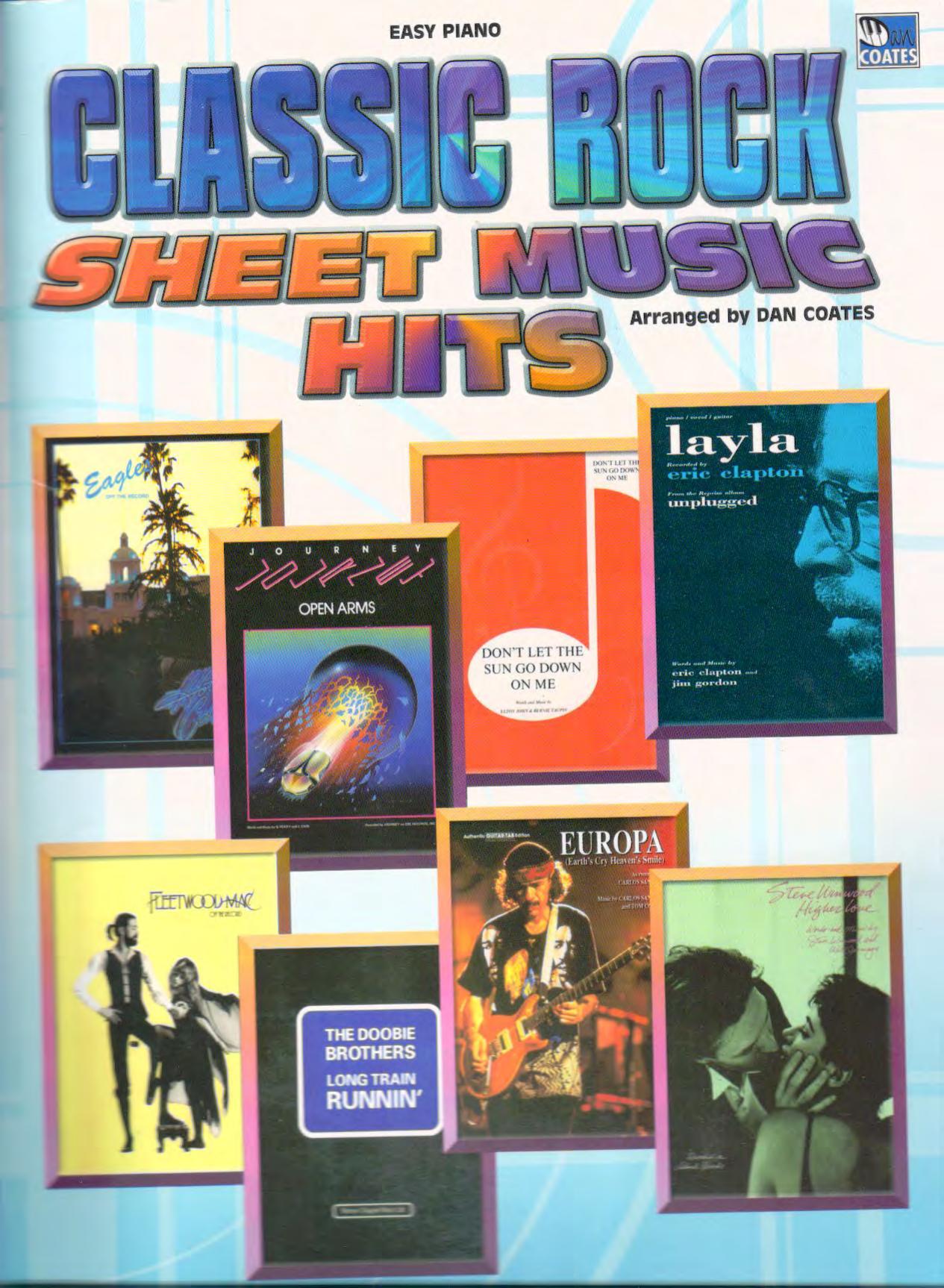 sheet music score download partitura partition spartiti noten 楽譜 망할 음악 ноты