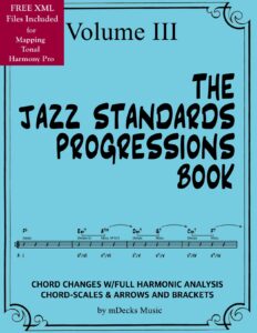 learn jazz sheet music score download partitura partition spartiti noten 楽譜 망할 음악 ноты