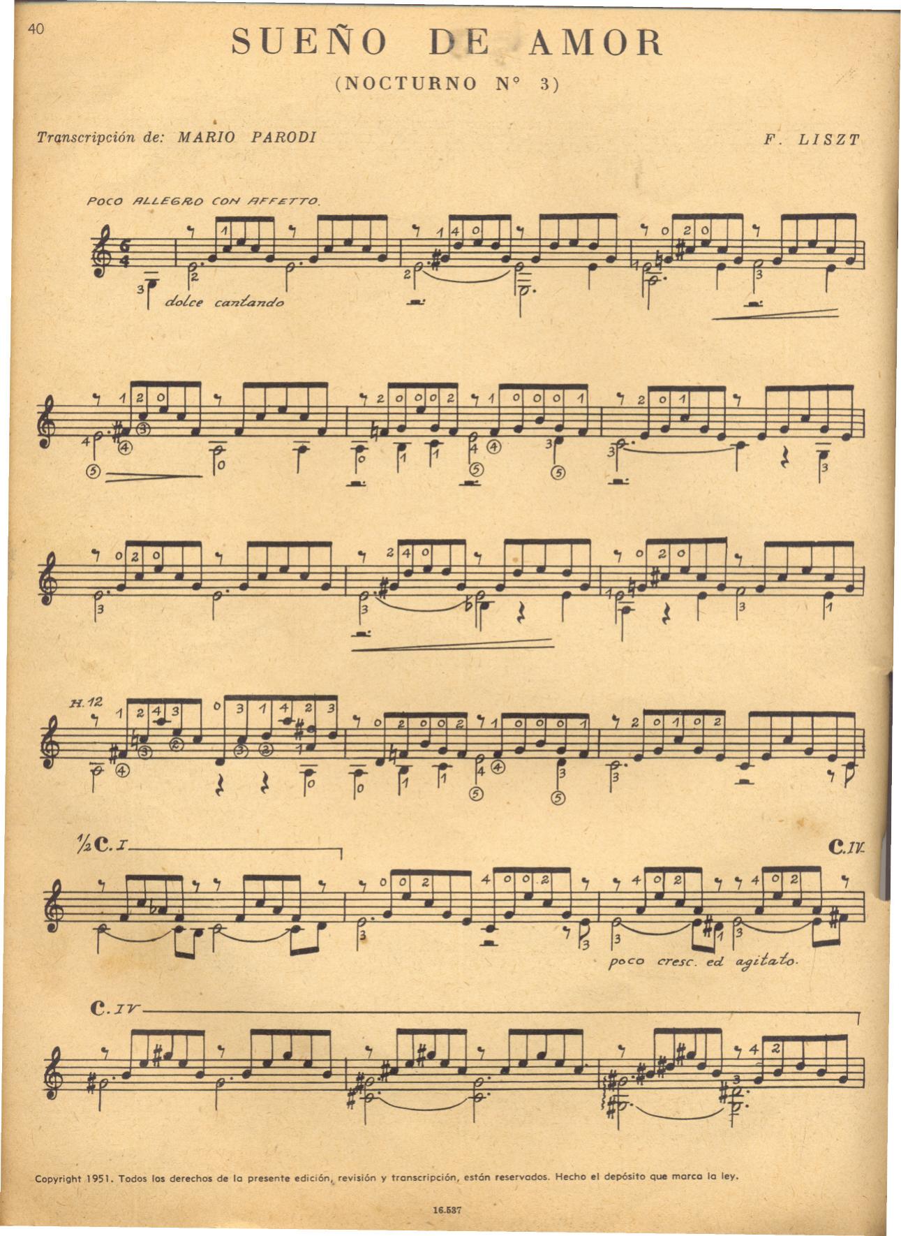 sheet music score download partitura partition spartiti noten 楽譜 망할 음악 ноты