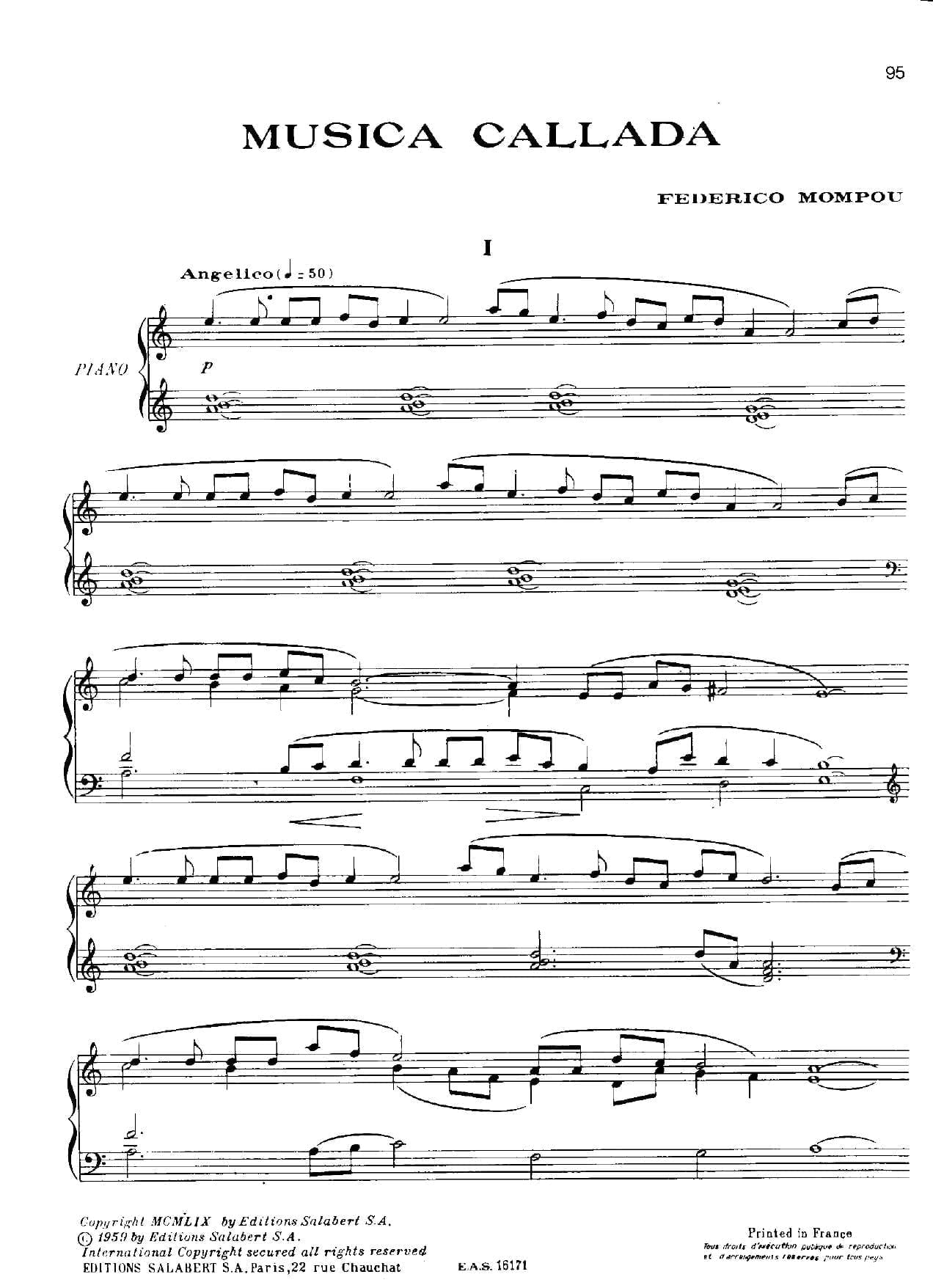 sheet music score download partitura partition spartiti noten 楽譜 망할 음악 ноты