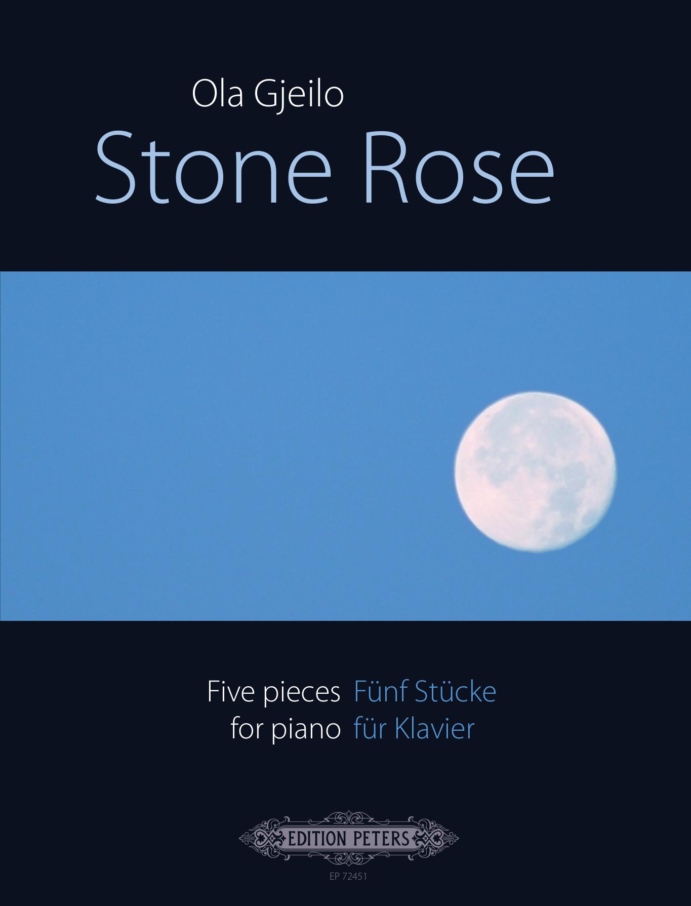 sheet music score download partitura partition spartiti noten 楽譜 망할 음악 ноты