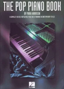 sheet music score download partitura partition spartiti noten 楽譜 망할 음악 ноты