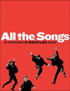 beatles sheet music score download partitura partition spartiti noten 楽譜 망할 음악 ноты